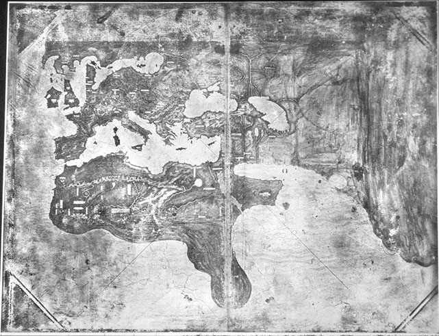 Portolano Laurenziano Gaddiano 1351.jpg